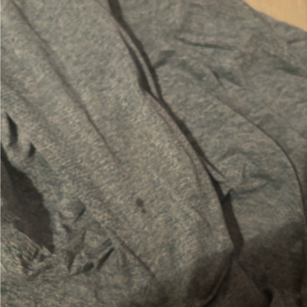 Green Race Length Swiftly Tech - image 2